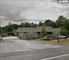 2821 Mount Zion Rd photo